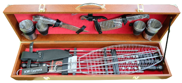 SHashlychnyj nabor №3 Kizlyar2 SHashlychnyj nabor №3 Kizlyar2