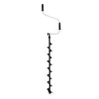 ledobur-tornado-m2-f100-levoe-vrashchenie-bez-chekhla ledobur-tornado-m2-f100-levoe-vrashchenie-bez-chekhla