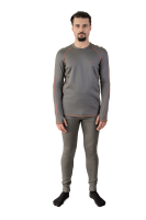 termobele-wolf-vtoroj-sloj-4-way-stretch-seryj termobele-wolf-vtoroj-sloj-4-way-stretch-seryj