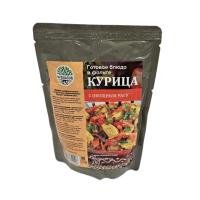 kurica-s-ovoshchnym-ragu-kronidov-250g kurica-s-ovoshchnym-ragu-kronidov-250g