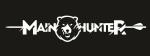 Main Hunter