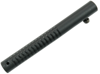 Ustrojstvo puskovoe plastikovoe (Tula) Ustrojstvo puskovoe plastikovoe (Tula)