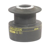 shpulya-ryobi-amazon-plastikovaya shpulya-ryobi-amazon-plastikovaya