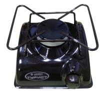 Plita gazovaya Gefest 1 Plita gazovaya Gefest 1