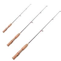 udilishche-zimnee-zetrix-glacier 1 udilishche-zimnee-zetrix-glacier 1