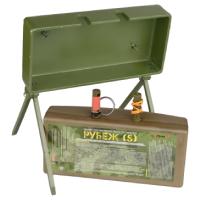 mina-rastyazhka-uchebno-imitacionnaya-pyrofx-rubezh-s-goroh mina-rastyazhka-uchebno-imitacionnaya-pyrofx-rubezh-s-goroh