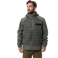 kurtka-remington-sommander-green 1 kurtka-remington-sommander-green 1