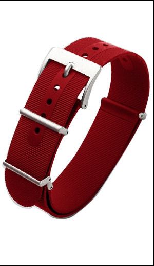 remeshok-128-nato-kauchukovyj-rubin-22mm remeshok-128-nato-kauchukovyj-rubin-22mm