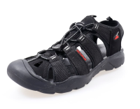 sandalii-editex-octopus-cvet-chernyj-seryj-s2021-3 sandalii-editex-octopus-cvet-chernyj-seryj-s2021-3