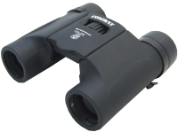 Binokl' Combat 10x25 WP Binokl' Combat 10x25 WP