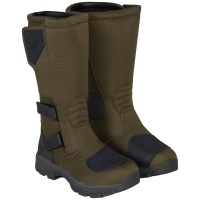 sapogi-remington-d9150-hunting-olive 1 sapogi-remington-d9150-hunting-olive 1