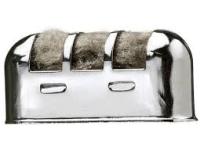 Без названия (54) Без названия (54)