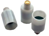 patron-shumovoj-chistoe-nebo patron-shumovoj-chistoe-nebo