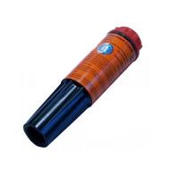 71c3b177049b27f5ee8d8f4a40f1966e 71c3b177049b27f5ee8d8f4a40f1966e