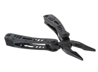 Mul'tiinstrument skladnoj Ganzo G103 Mul'tiinstrument skladnoj Ganzo G103