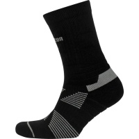noski-remington-wool-mid-socks-black 1 noski-remington-wool-mid-socks-black 1