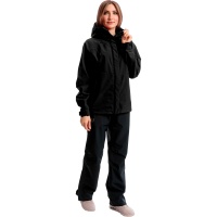 kostyum-magnum-gear-dynamic-lady-chernyj 1 kostyum-magnum-gear-dynamic-lady-chernyj 1