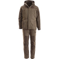 kostyum-magnum-gear-favorite-30-haki 1 kostyum-magnum-gear-favorite-30-haki 1