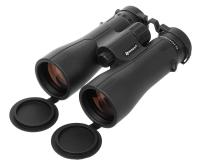 binokl-nisus-12h50-ed-n-damr502 1 binokl-nisus-12h50-ed-n-damr502 1