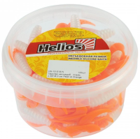 Tvister Helios Credo 2,35-6,0 sm 100sht (HS-10-N)prev Tvister Helios Credo 2,35-6,0 sm 100sht (HS-10-N)prev