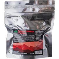 kurica-teriyaki-s-risom-kronidov-95g 1 kurica-teriyaki-s-risom-kronidov-95g 1