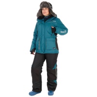 kostyum-helios-zabava-5-5-k-atlantic-blue-black 1 kostyum-helios-zabava-5-5-k-atlantic-blue-black 1