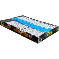 petardy-mega-piratka-p750 petardy-mega-piratka-p750