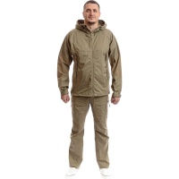 kostyum-magnum-gear-atlas-pesok 1 kostyum-magnum-gear-atlas-pesok 1