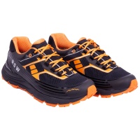 botinki-remington-skychaser-black 1 botinki-remington-skychaser-black 1