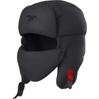 shapka-finntrail-master-graphite 1 shapka-finntrail-master-graphite 1