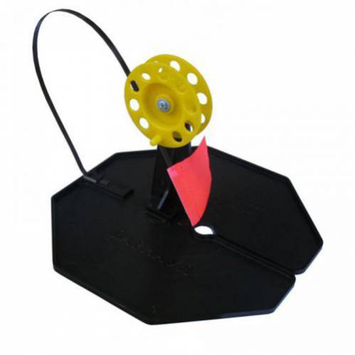 2337be914b722699bd56c92d92d93998 2337be914b722699bd56c92d92d93998