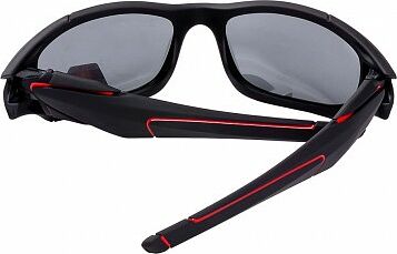 Ochki polyarizacionnye PREMIER (PR-OP-8228-G) v chekhle (seryj)4 Ochki polyarizacionnye PREMIER (PR-OP-8228-G) v chekhle (seryj)4