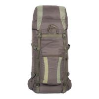 Ryukzak Tajf Tajmtur 3 Ryukzak Tajf Tajmtur 3