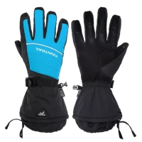 perchatki-finntrail-freeride-blue 1 perchatki-finntrail-freeride-blue 1