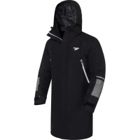 plashch-finntrail-dry-coat-graphite 1 plashch-finntrail-dry-coat-graphite 1