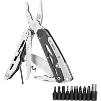 multiinstrument-skladnoj-ganzo-g304 1 multiinstrument-skladnoj-ganzo-g304 1