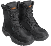 Botinki Reminton Speed Strike  Black Botinki Reminton Speed Strike  Black