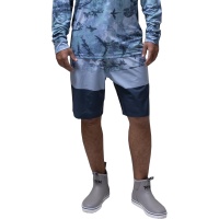 shorty-remington-fishing-breeze-blue 1 shorty-remington-fishing-breeze-blue 1