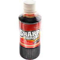 stimulyator-goloda-takedo-sharp-hunger-250ml stimulyator-goloda-takedo-sharp-hunger-250ml