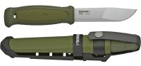 Нож Morakniv Kansbol Multi Mount Нож Morakniv Kansbol Multi Mount