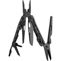multiinstrument-nextool-black-knight-multitool 1 multiinstrument-nextool-black-knight-multitool 1