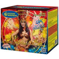 batareya-salyutov-mulatka-r7292-0-8-36zalp-4ehff 1 batareya-salyutov-mulatka-r7292-0-8-36zalp-4ehff 1