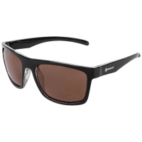 ochki-polyarizacionnye-nisus-n-op-lz0308-c-v-zhyostkom-chekhle 1 ochki-polyarizacionnye-nisus-n-op-lz0308-c-v-zhyostkom-chekhle 1