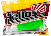 Vibrohvost Helios Varuna 4,33-11sm (HS-35)PREV Vibrohvost Helios Varuna 4,33-11sm (HS-35)PREV