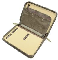 Povodochnica PV-06 (razmer 33h27h6 sm) Aquatic Povodochnica PV-06 (razmer 33h27h6 sm) Aquatic