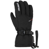 perchatki-reusch-outset-r-tex-xt-black-white 1 perchatki-reusch-outset-r-tex-xt-black-white 1