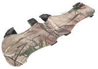 Kraga Centershot ohotnich'ya 33sm (kozha) kamuflyazh Kraga Centershot ohotnich'ya 33sm (kozha) kamuflyazh