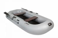 pelikan-270-1 pelikan-270-1