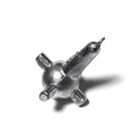 gruzilo-markernoe-fideralovka-bulava gruzilo-markernoe-fideralovka-bulava