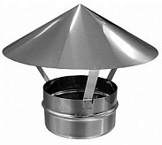 Zont PoshehonStar dlya MP Zont PoshehonStar dlya MP